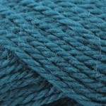 Country 8 Ply 2308 Mallard