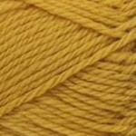 Country 8 Ply 2314 Splice