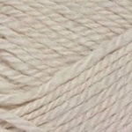 Country 8 Ply 2334 Bone