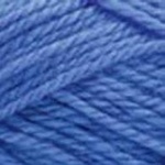 Country 8 Ply 2344 Periwinkle