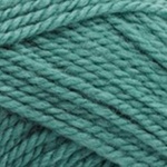 Country 8 Ply 2346 Green