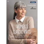 Women's Classic Knits Book 301
