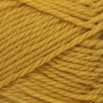Country 8 Ply 2361 Harvest Gold