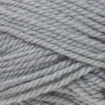 Country 8 Ply 2363 Fog