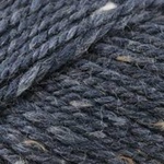 Country Naturals 8 Ply 1812 Ink