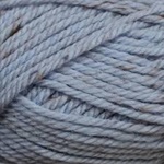 Country Naturals 8 Ply 1813 Grey