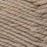 Country Naturals 8 Ply 1828 Taupe