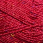 Country Naturals 8 Ply 1912 Ox Blood