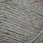 Country Naturals 8 Ply 2000 Silver