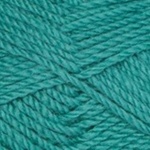 Country 8 Ply 2366 Sea Green