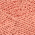 Country 8 Ply 2367 Coral Haze
