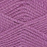 Country 8 Ply 2368 Dewberry