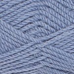 Country 8 Ply 2369 Moonlight