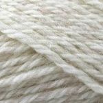 Country 8 Ply 0019 Beige Marl