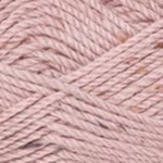 Country Naturals 8 Ply 1843 Rosewater