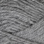 Country 8 Ply 0216 Grey Blend