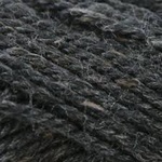 Country 8 Ply 2309 Charcoal Blend
