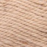 Country Naturals 8 Ply 1806 Light Camel