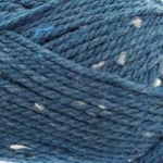 Country Naturals 8 Ply 2004 Teal