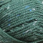 Country Naturals 8 Ply 2006 Topiary