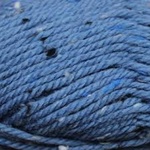 Country Naturals 8 Ply 2010 Blue Shadow