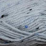 Country Naturals 8 Ply 2011 Limestone