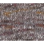 Ravine Tweed 12 Ply Lyrebird