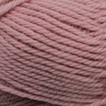 Country 8 Ply 2376 Blossom