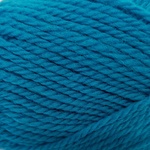 Country 8 Ply 2378 Caribbean Blue