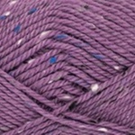 Country Naturals 8 Ply 2012 Wisteria