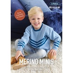 Merino Minis 111