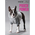 Pooch Power Patterns Book 365