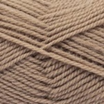 Country 8 Ply 2379 Camel