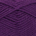 Country 8 Ply 2381 Plum