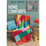 Home Comforts Book 369