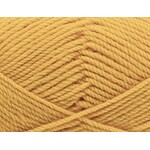 Country 8 Ply 2386 Beach Sand