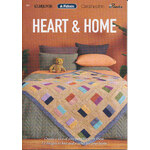 Heart & Home 371
