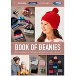 Book of Beanies 114