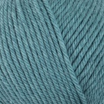 Cleckheaton Midland Merino 12 ply 8812 Clear Skies