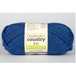Country 8 Ply 2389 Sailboat Blue