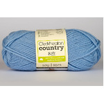Country 8 Ply 2390 Misty Blue