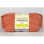 Country 8 Ply 2391 Honeysuckle