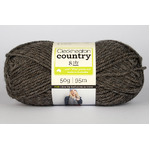 Country 8 Ply 2392 Taupe Blend