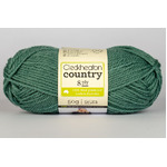 Country 8 Ply 2393 Sage
