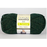 Country 8 Ply 2394 Native Green Mix