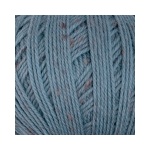 Country Naturals 8 Ply 1847 Lakeside Blue