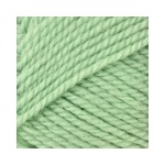 Country 8 Ply 2397 Finger Lime