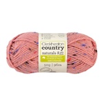Country Naturals 8 Ply 1850 Cherish
