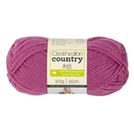 Country 8 Ply 2348 Gerbera