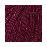 Country Naturals 8 Ply 2016 Hollyhock